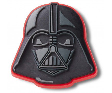 Vader head