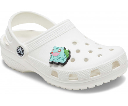 Pokemon Bulbasaur