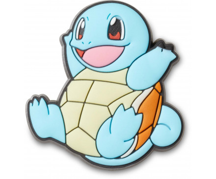 Pokemon Squirtle