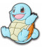 Pokemon Squirtle