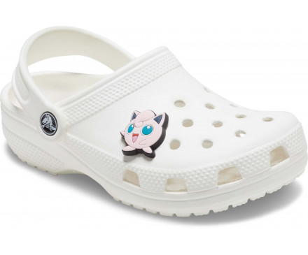 Pokemon Jigglypuff