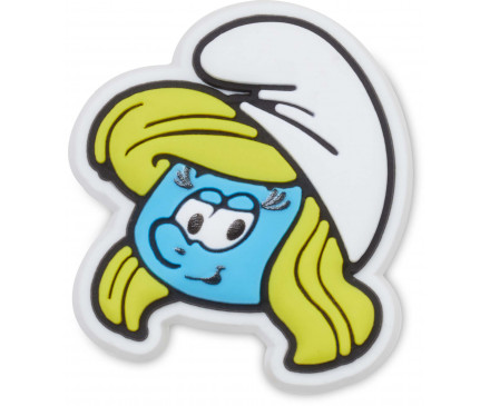 Smurfs Smurfette