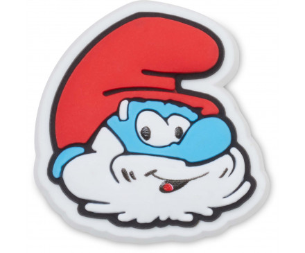 Smurfs Papa Smurf