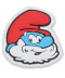 Smurfs Papa Smurf