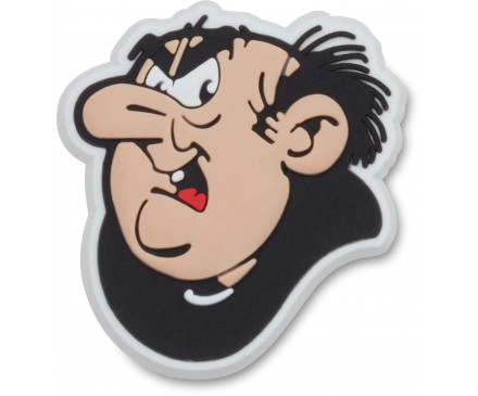 Smurfs Gargamel