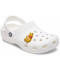 Winnie The Pooh Honey