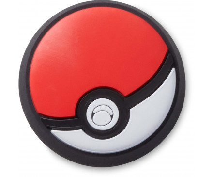 Pokemon 5
