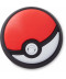 Pokemon 5