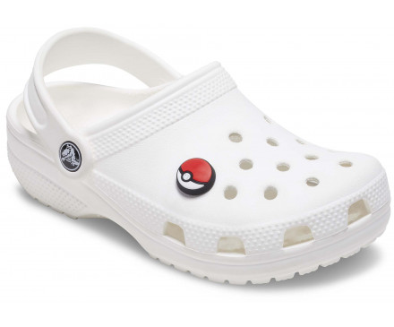 Pokemon 5