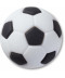 Textured Soccer Ball
