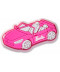 Barbie Convertible