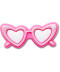 Barbie Sunglasses 