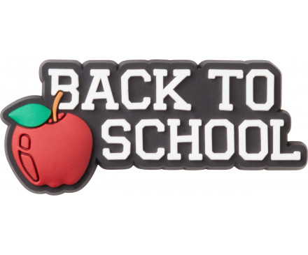 Back to School with Apple