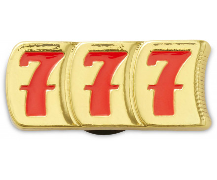 Gold Slots 777