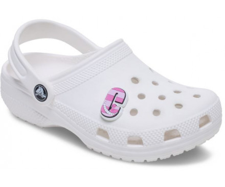 Disney Jibbitz™ Alphabet C