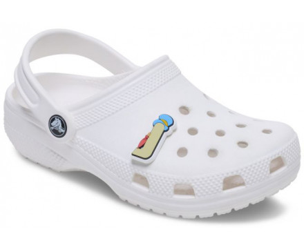 Disney Jibbitz™ Alphabet J