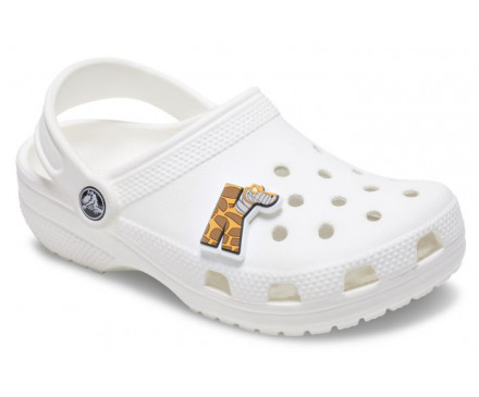 Disney Jibbitz™ Alphabet K