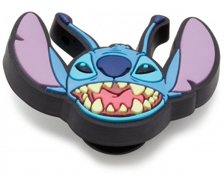 Disney Stitch Face   