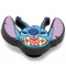 Disney Stitch Face   