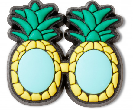 Pineapple Sunnies