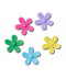 Flower Power 5 Pack