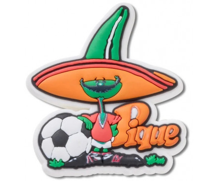 FIFA World Cup™ Pique