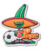 FIFA World Cup™ Pique