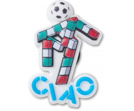 FIFA World Cup™ Ciao