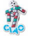 FIFA World Cup™ Ciao