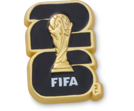 FIFA World Cup 2026™