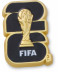 FIFA World Cup 2026™