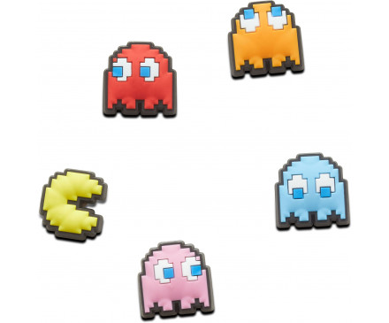 Pac-Man 5-Pack
