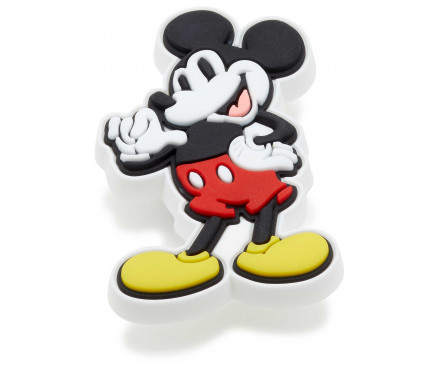 Disney's Mickey Mouse Character