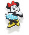 Disney's Minnie Mouse Character