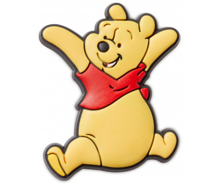 WinnieThePooh