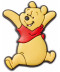 WinnieThePooh