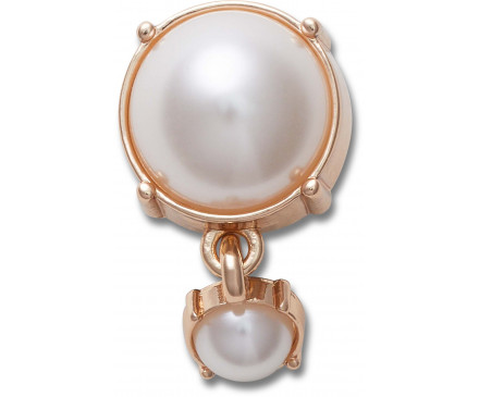 Pearl Dangle 