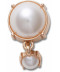 Pearl Dangle 