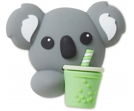 Koala Boba  