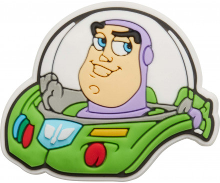 Disney and Pixar Toy Story Buzz Lightyear
