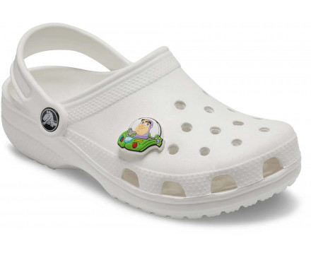 Disney and Pixar Toy Story Buzz Lightyear