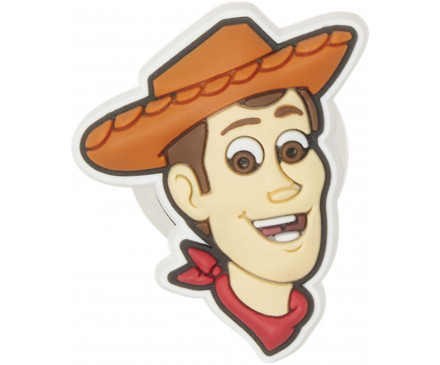 Disney and Pixar Toy Story Woody