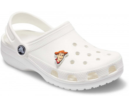 Disney and Pixar Toy Story Woody