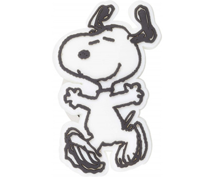 Peanuts Snoopy