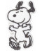 Peanuts Snoopy