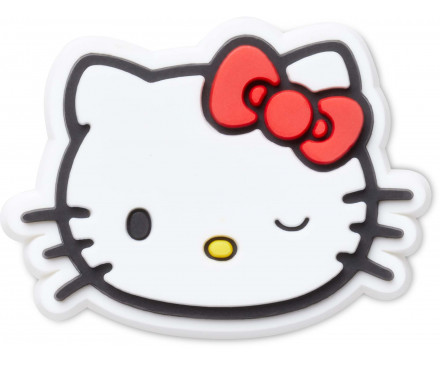 Hello Kitty Wink