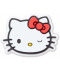 Hello Kitty Wink