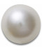 Teensy Pearl