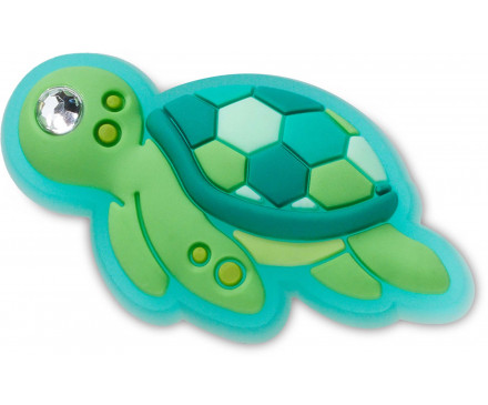 Gem Sea Turtle