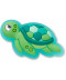 Gem Sea Turtle